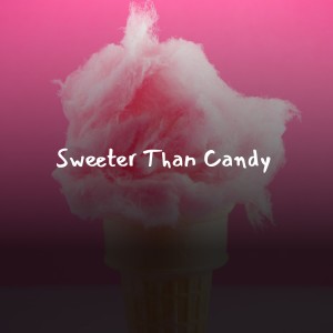 Dengarkan Sweeter Than Candy lagu dari Carl Perkins dengan lirik