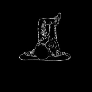 Exsel的專輯Haberi Var Mı ? (Explicit)