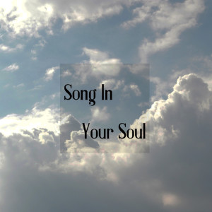 Listen to Song In Your Soul song with lyrics from NaMoo