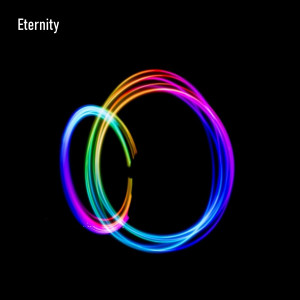 D'Lay的專輯Eternity