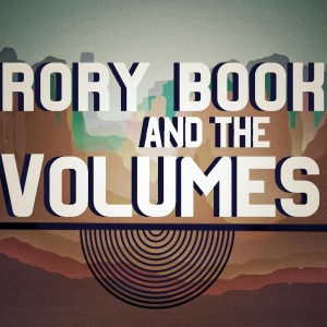Rory Book的專輯Forever dreamin'