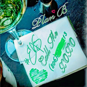 收听Rob Cobb的Plan B歌词歌曲