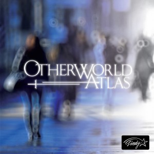 Album Otherworld Atlas from Sindy