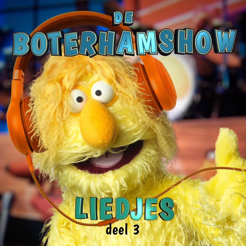Ode aan het ding: de Kraan