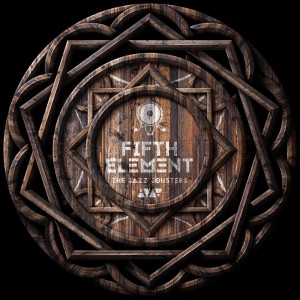 Dengarkan lagu Red Carpet nyanyian The Jazz Jousters dengan lirik