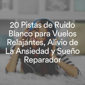 Listen to Estática VHS song with lyrics from El Ruido Blanco