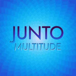 Listen to Kilmer Fortepianist song with lyrics from Eunica Thata