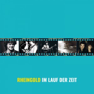 收聽Rheingold的Paradieshafen歌詞歌曲