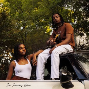 收聽WUNDERCHILD.的Ama歌詞歌曲