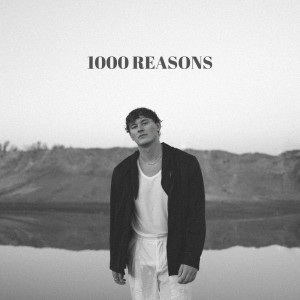 Dengarkan 1000 reasons lagu dari Caleb Hearn dengan lirik