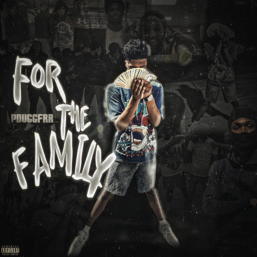 Flutes To Me (Explicit)