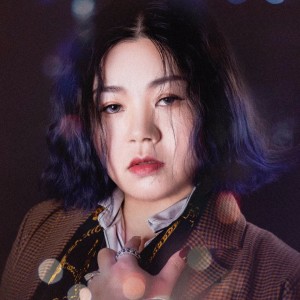 Album 9月短音频 from 刘妍菲