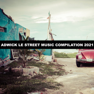 Listen to Aero song with lyrics from Spagnoli