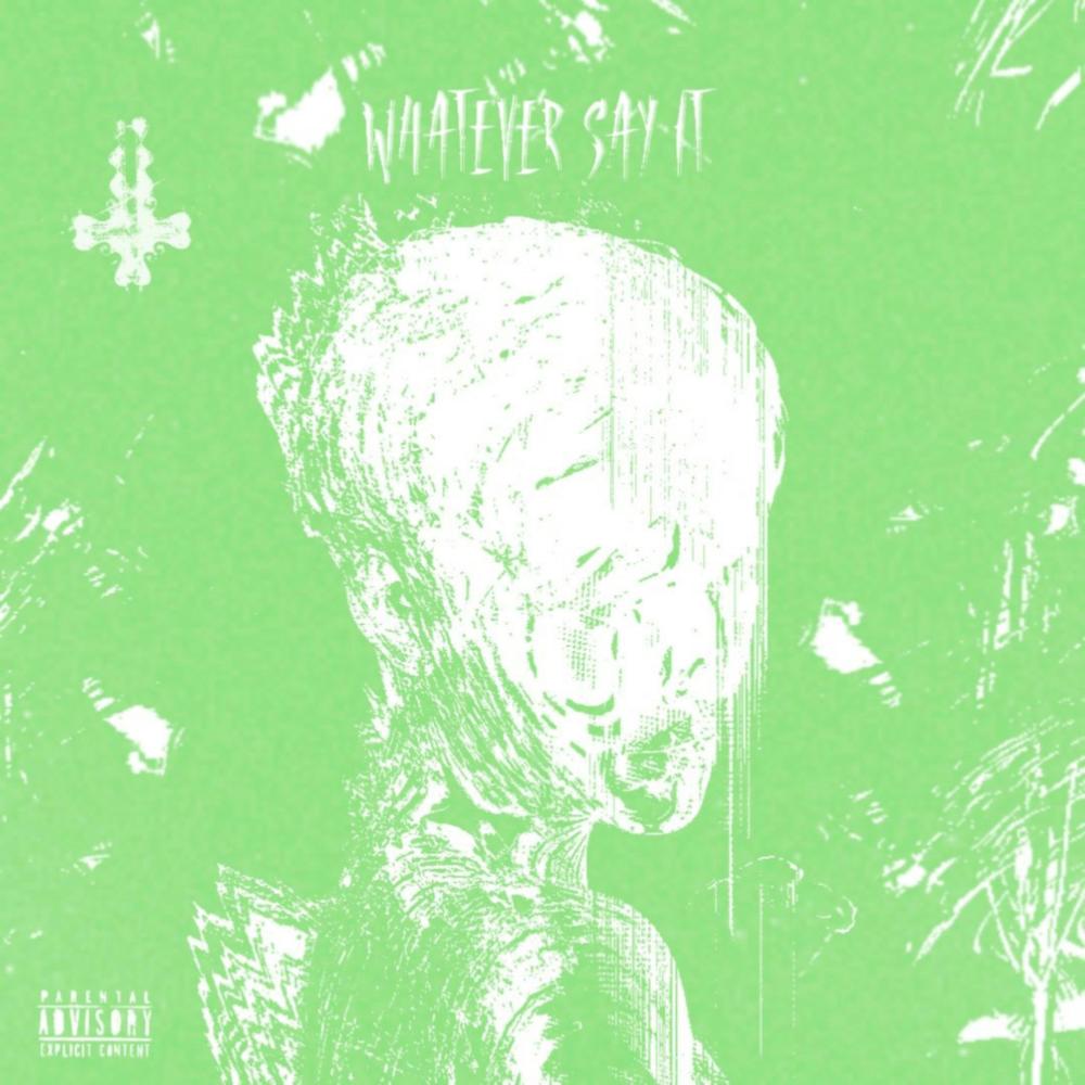 Soul Eater (feat. sety¡, xtasane & march) (Explicit)