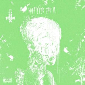 收聽Ryo的Soul Eater (feat. sety¡, xtasane & march) (Explicit)歌詞歌曲