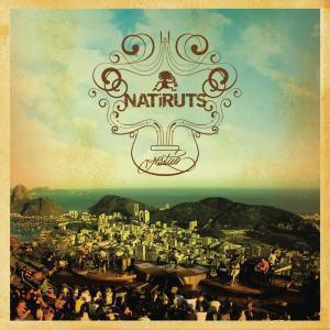 ดาวน์โหลดและฟังเพลง Andei Só (Ao Vivo) พร้อมเนื้อเพลงจาก Natiruts