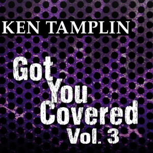 ดาวน์โหลดและฟังเพลง I Can See Clearly Now พร้อมเนื้อเพลงจาก Ken Tamplin