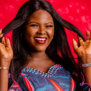 收聽Deborah Ajayi的Worship Compilation歌詞歌曲