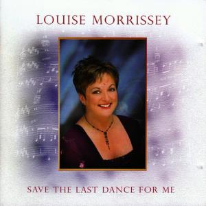 ดาวน์โหลดและฟังเพลง If You Should Come Back พร้อมเนื้อเพลงจาก Louise Morrissey