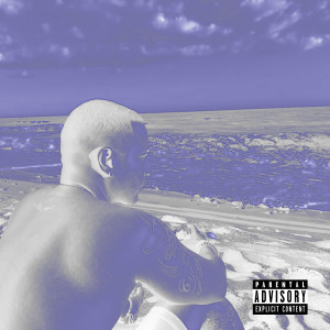 ดาวน์โหลดและฟังเพลง Yo Quiero (Explicit) พร้อมเนื้อเพลงจาก Kazz Flow