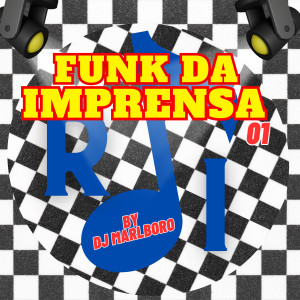 收聽Marcio G的Brilho No Ar歌詞歌曲