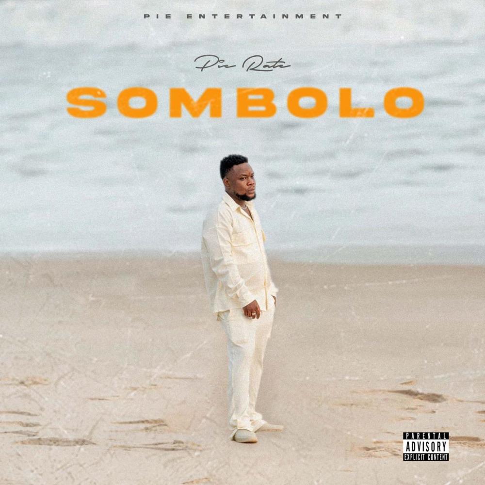 Sombolo (feat. Nazz Official)