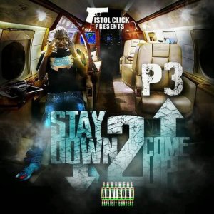 ดาวน์โหลดและฟังเพลง Still Mobbin (feat. Joe Blow, Young Twon, Ar Deville, Nel Denarro, Dee Mcghee, & Chey Dolla) (Explicit) พร้อมเนื้อเพลงจาก P3