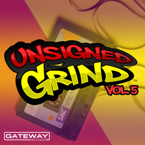 Dengarkan Lanthanum (Explicit) lagu dari King of Mars dengan lirik