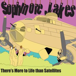 ดาวน์โหลดและฟังเพลง Fire Drill Slow Dance พร้อมเนื้อเพลงจาก Sophmore Jakes