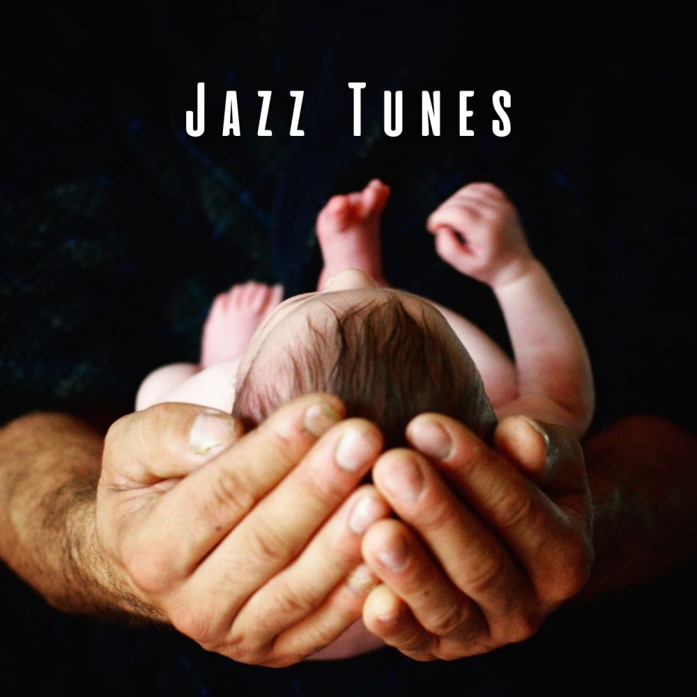 Lounge Dreamland Melodies for Babies