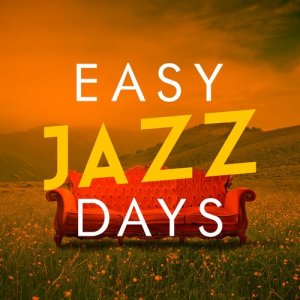 ดาวน์โหลดและฟังเพลง Romantic Morning in Bed พร้อมเนื้อเพลงจาก Easy Listening
