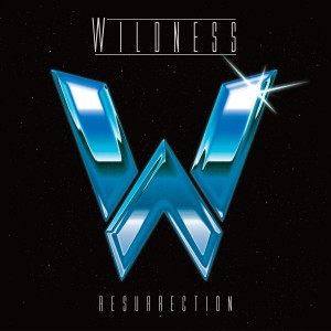 Wildness的專輯Tragedy