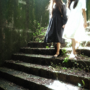 Album Re;birth from 섬머