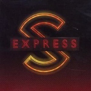 ดาวน์โหลดและฟังเพลง Superfly Guy พร้อมเนื้อเพลงจาก S'Express