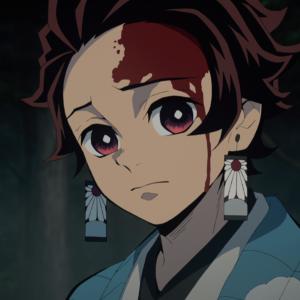 Listen to Lonely, Shawty song with lyrics from Noskcaj KH