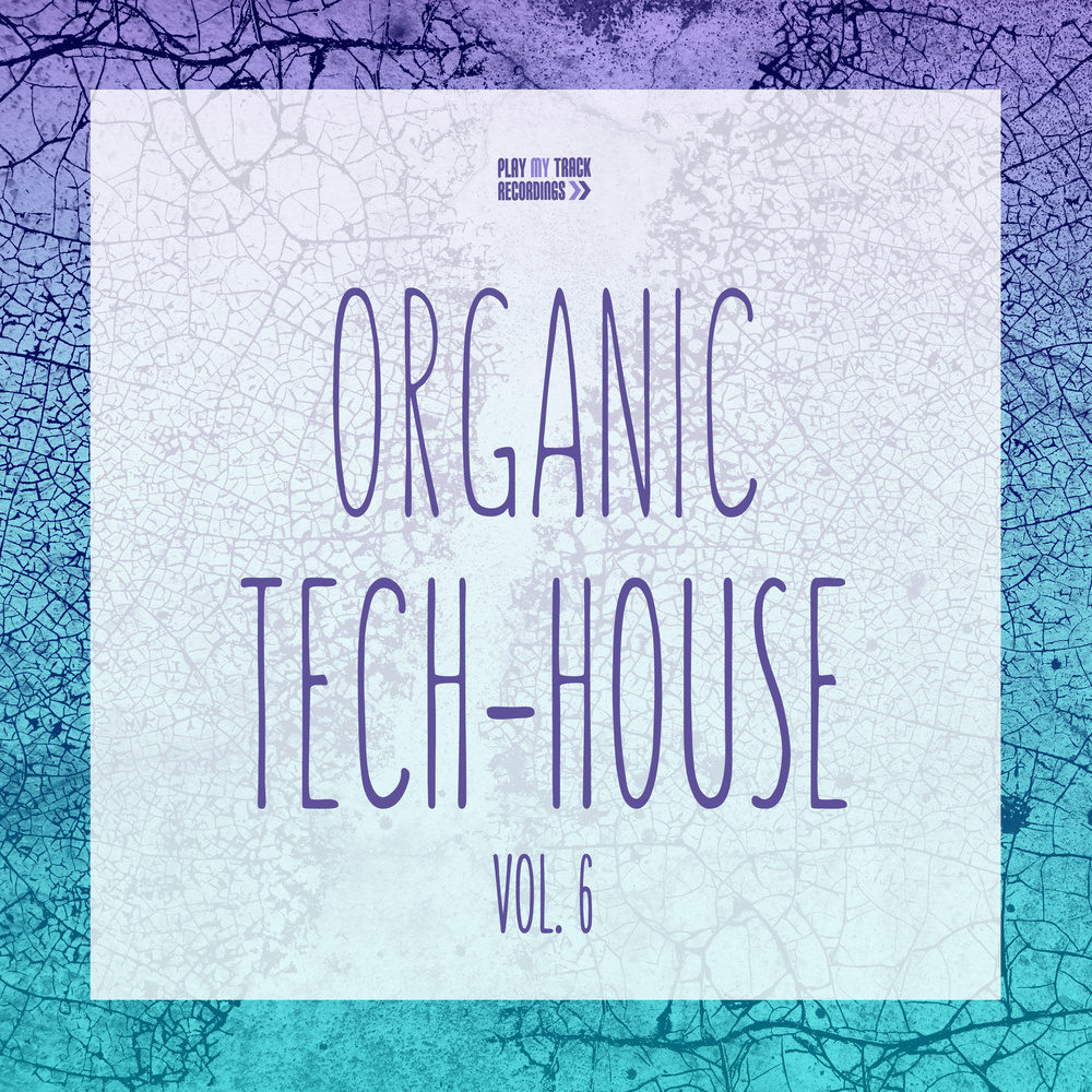 Fundamentals (Florian Kruse Remix)