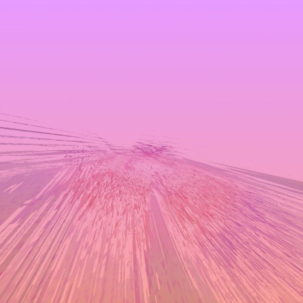 Transience
