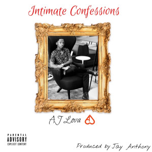 Listen to Things I Wanna Do (Explicit) song with lyrics from Aj Lova