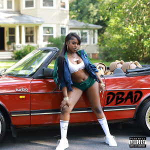 收聽Cleotrapa的D.B.A.D. (Don't Be Actin Dumb) (Explicit)歌詞歌曲