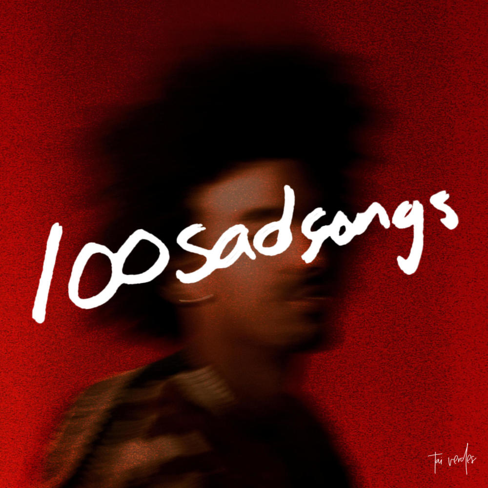 100sadsongs (Clean)