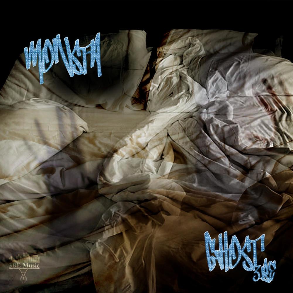 Monsta