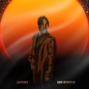 Album DiViNE iNTERVENTiON (Explicit) from 