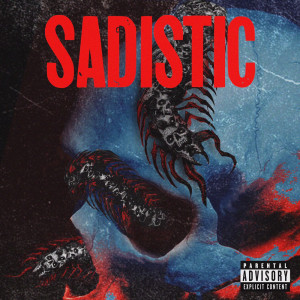 Listen to noise addict (feat. ODDSIX) (Explicit) song with lyrics from bavell