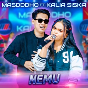 Dengarkan Nemu lagu dari Kalia Siska dengan lirik