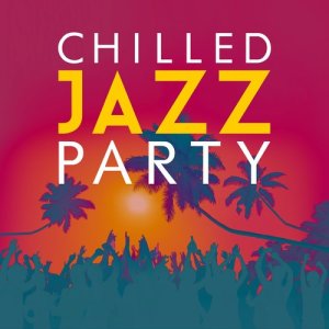 收聽Chilled Jazz Masters的That's What You Get歌詞歌曲