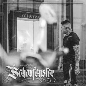 Dengarkan lagu Schaufenster (Explicit) nyanyian Jaill dengan lirik