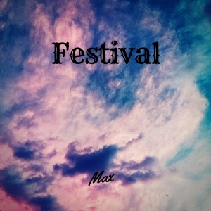 Album Festival from Max