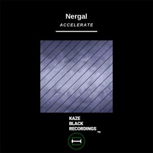 收聽Nergal的Spectre (Original Mix)歌詞歌曲