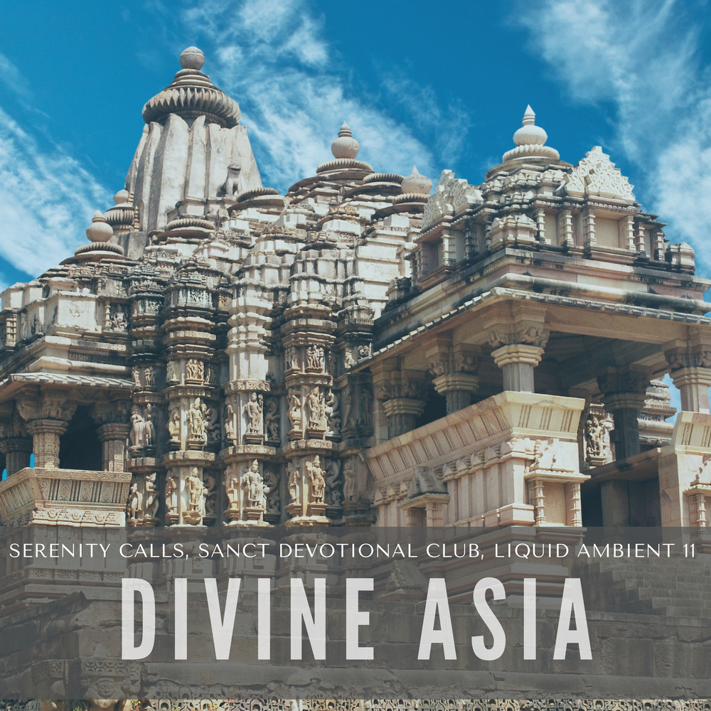 Asia divine. Asia Divine фото. Азия Дивайн. Asia Divine лицо. Asia Divine Video.