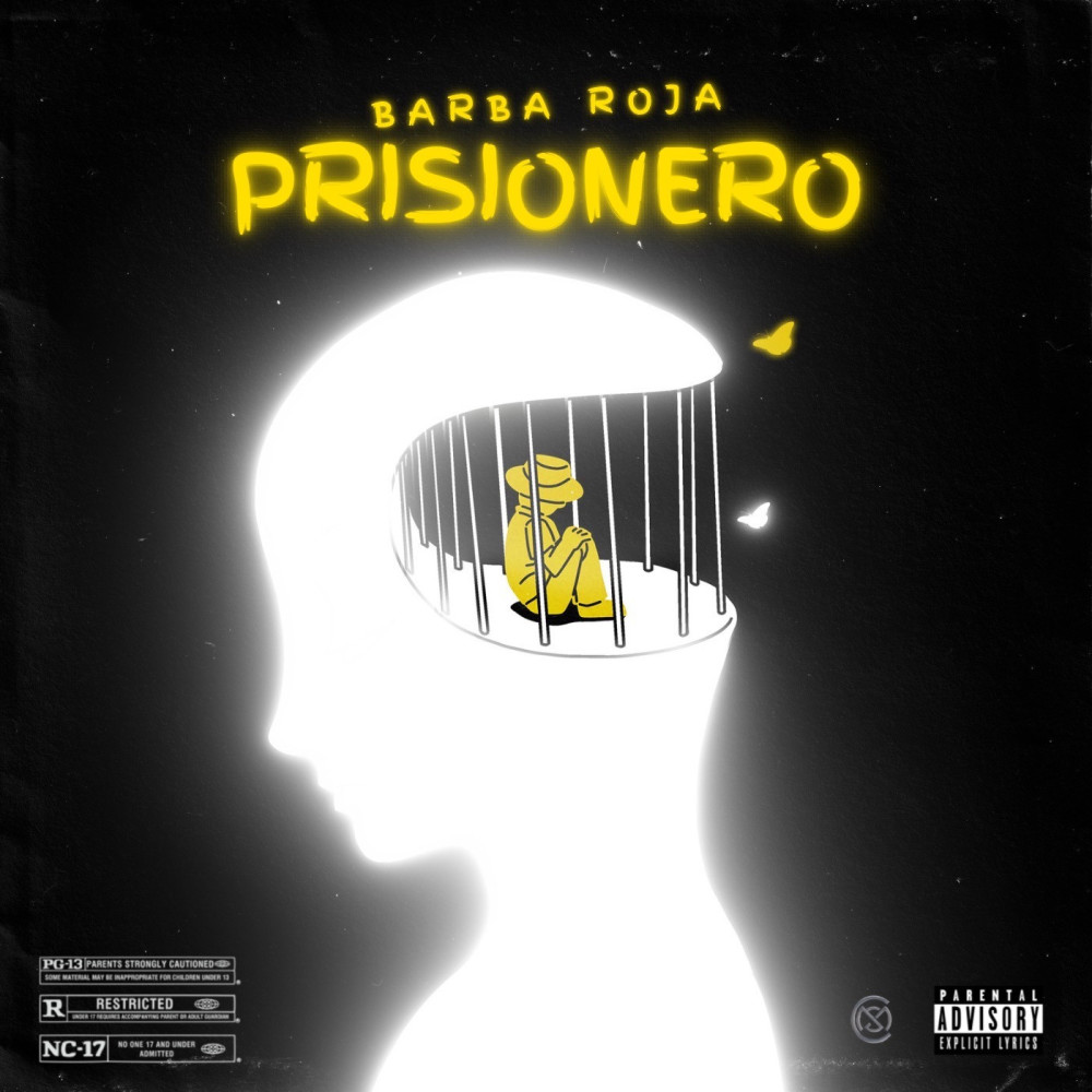 Prisionero (Explicit)